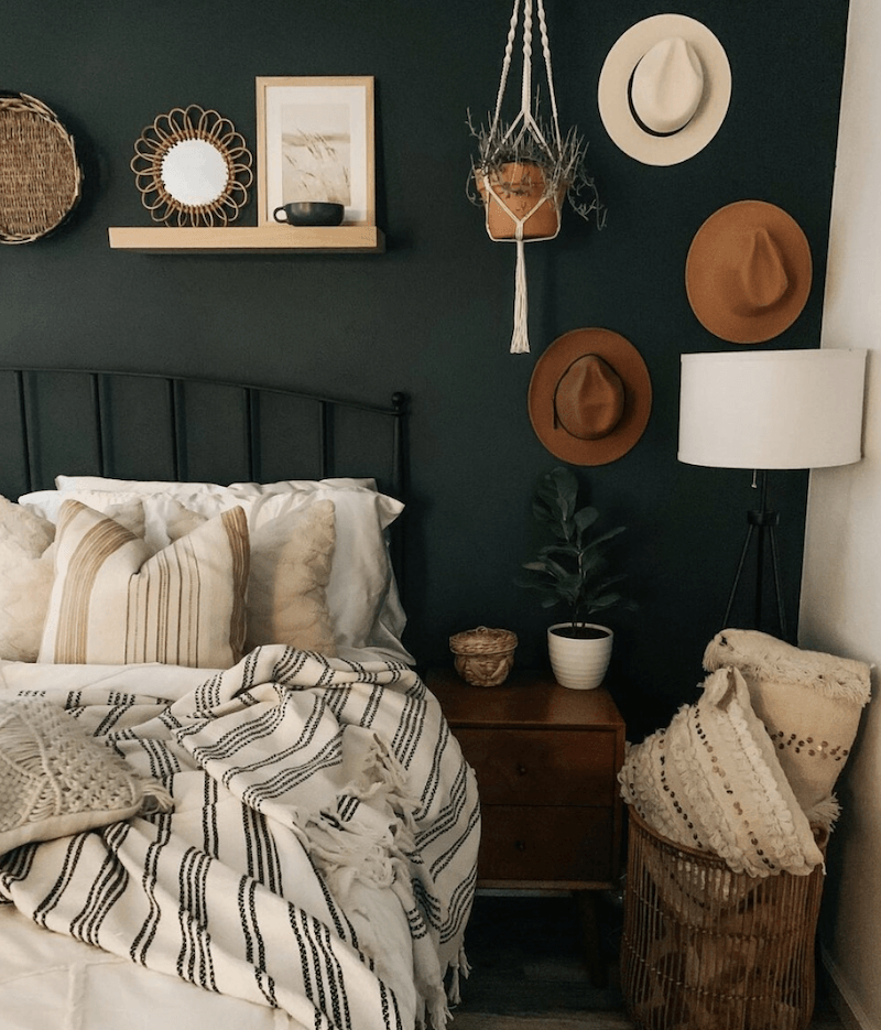 Room Essentials Can Opener - Green
