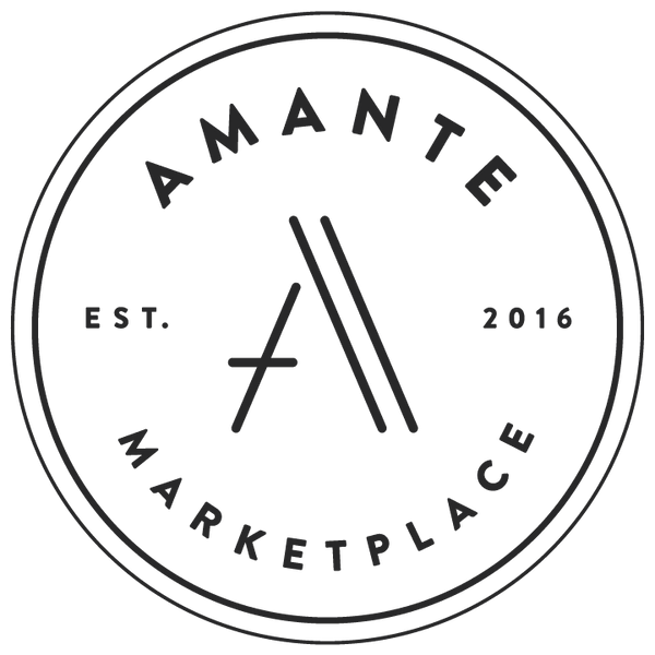 Amante's Competitors, Revenue, Number of Employees, Funding, Acquisitions &  News - Owler Company Profile